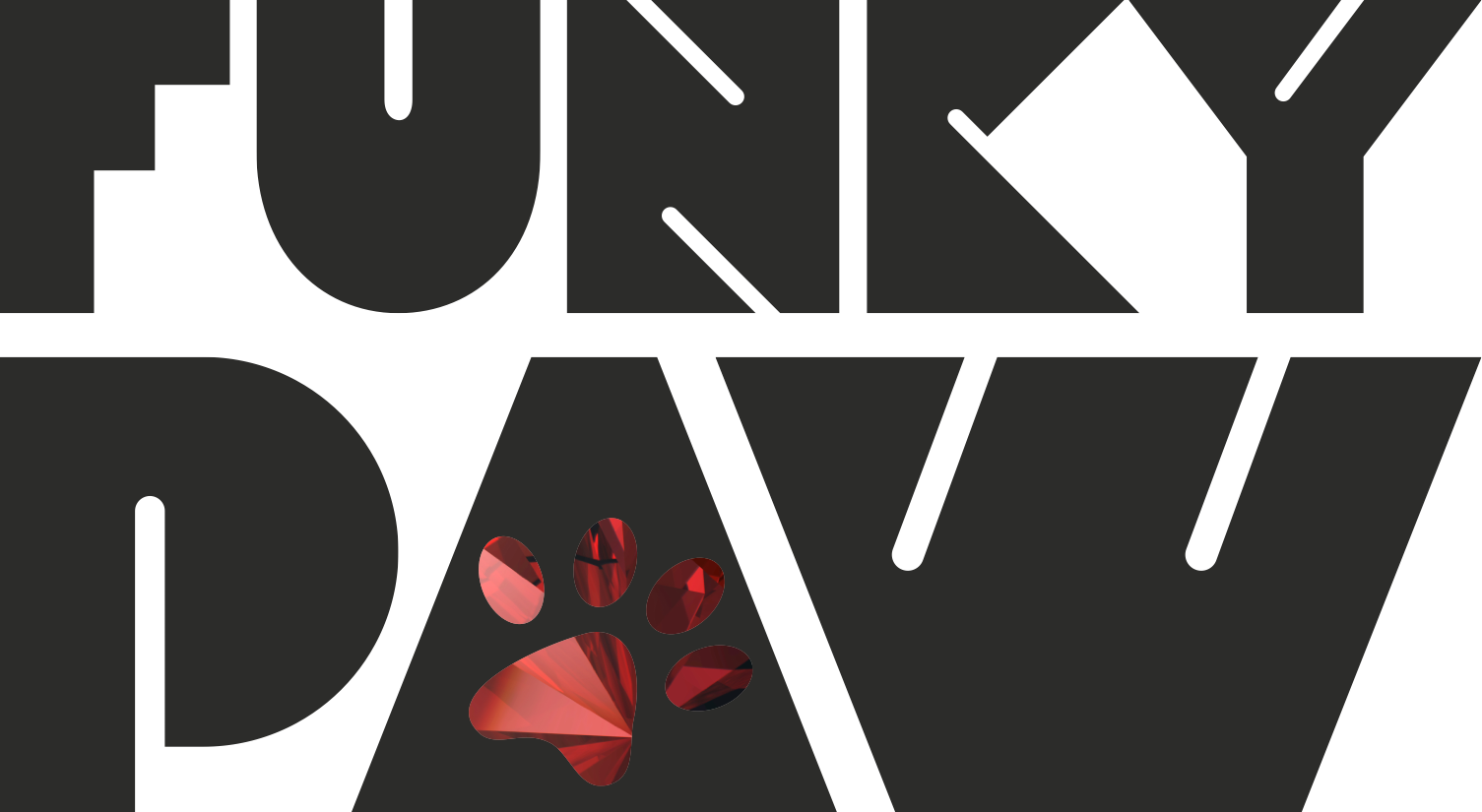 FunkyPaw